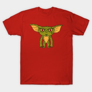 Gremlin T-Shirt